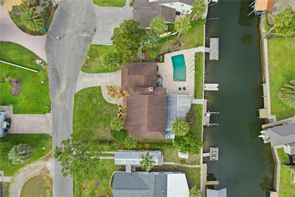 En Venta: $795,000 (3 camas, 2 baños, 2287 Pies cuadrados)