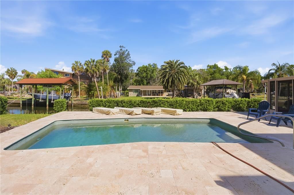 En Venta: $795,000 (3 camas, 2 baños, 2287 Pies cuadrados)