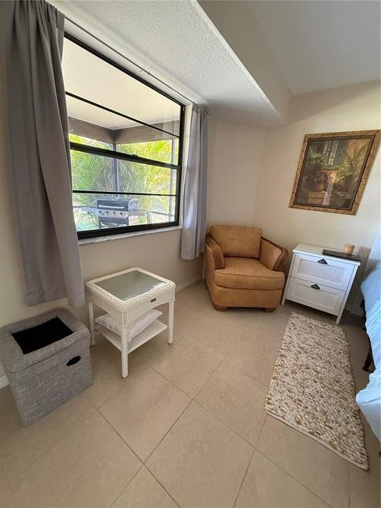 В аренду: $2,400 (3 спален, 2 ванн, 1776 Квадратных фут)