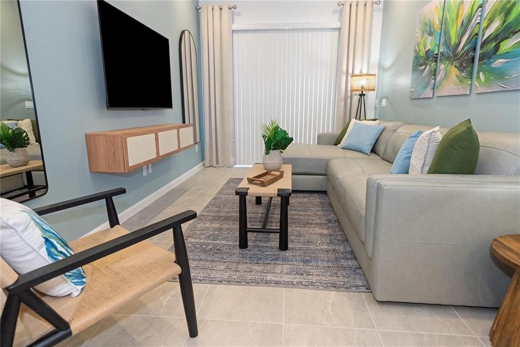 For Sale: $1,099,000 (5 beds, 5 baths, 1918 Square Feet)
