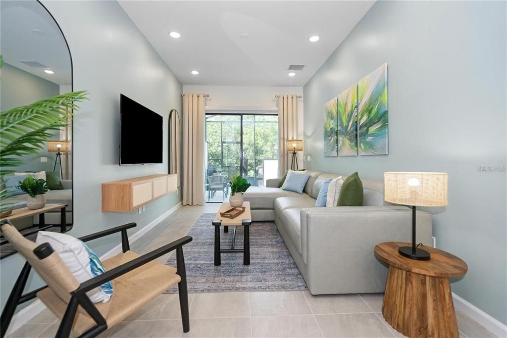 For Sale: $1,099,000 (5 beds, 5 baths, 1918 Square Feet)