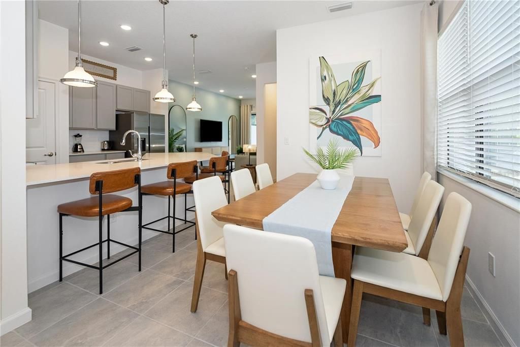 For Sale: $1,099,000 (5 beds, 5 baths, 1918 Square Feet)