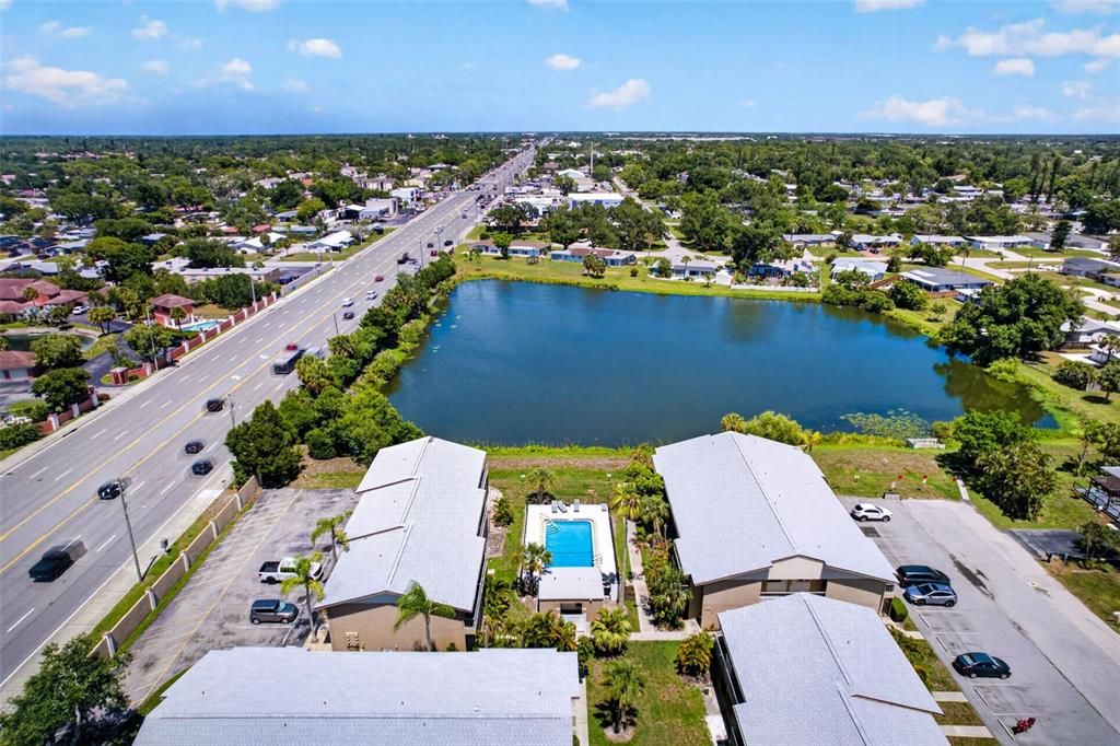 For Sale: $155,000 (2 beds, 2 baths, 888 Square Feet)
