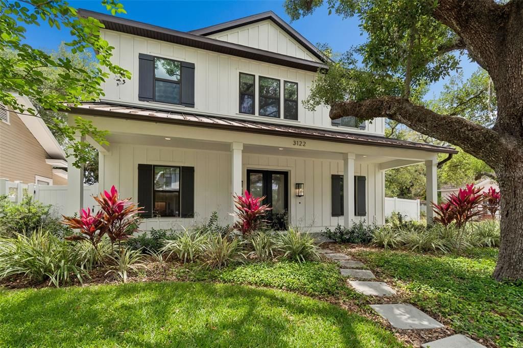 Vendido Recientemente: $1,775,000 (5 camas, 3 baños, 3154 Pies cuadrados)