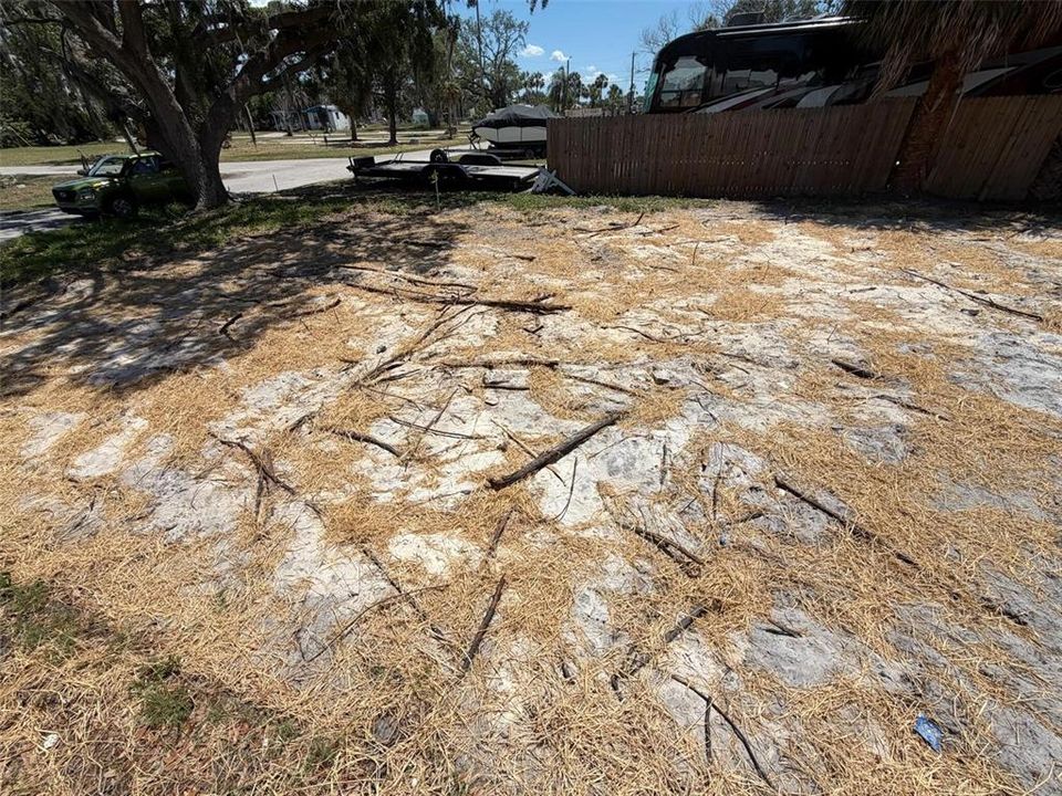 En Venta: $17,000 (0.07 acres)