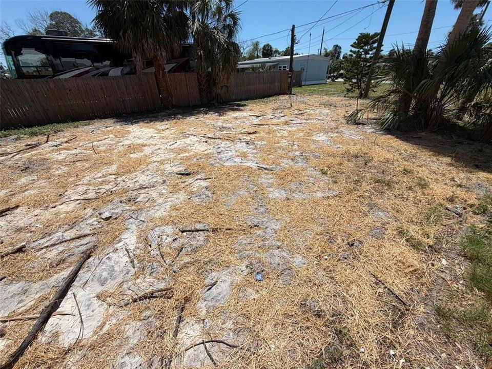 En Venta: $17,000 (0.07 acres)
