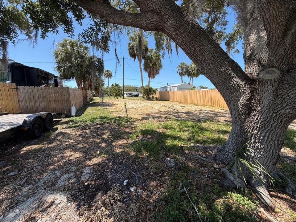 En Venta: $17,000 (0.07 acres)