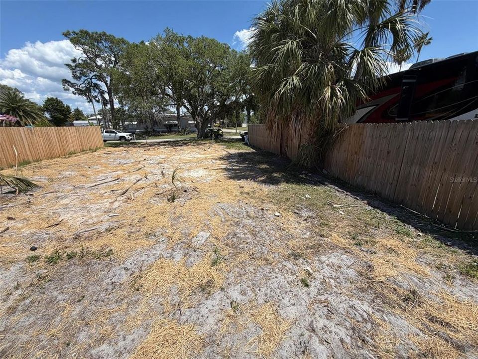 En Venta: $17,000 (0.07 acres)