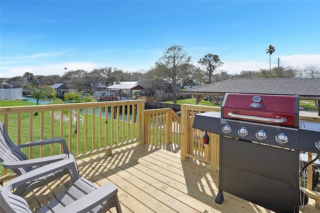 For Sale: $529,000 (3 beds, 2 baths, 1344 Square Feet)
