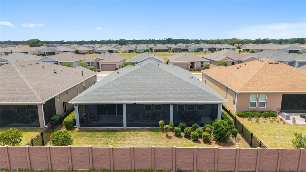 For Sale: $549,900 (3 beds, 3 baths, 2362 Square Feet)