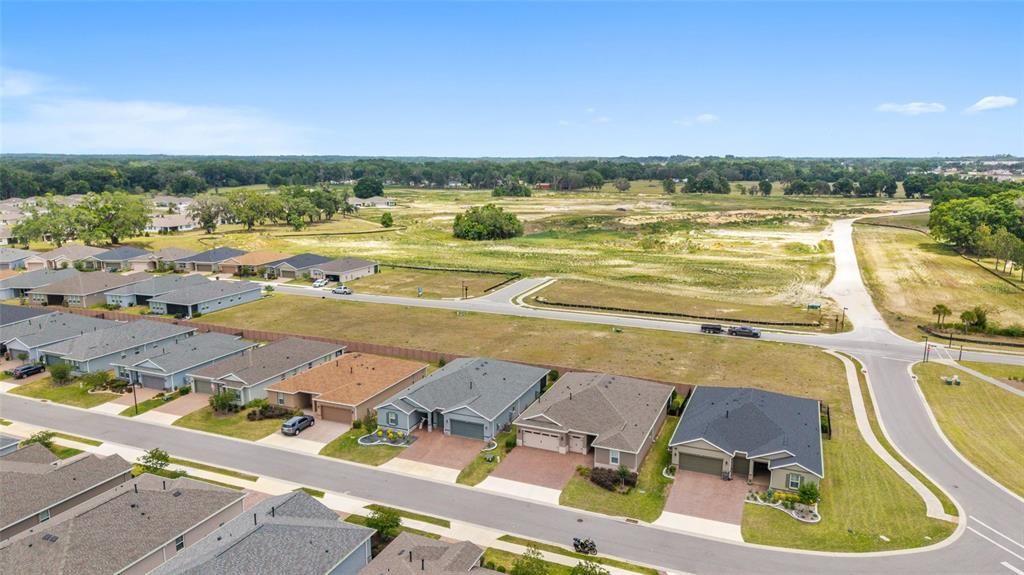 For Sale: $549,900 (3 beds, 3 baths, 2362 Square Feet)