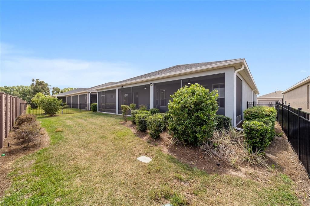 For Sale: $549,900 (3 beds, 3 baths, 2362 Square Feet)
