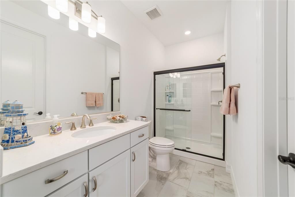 For Sale: $549,900 (3 beds, 3 baths, 2362 Square Feet)