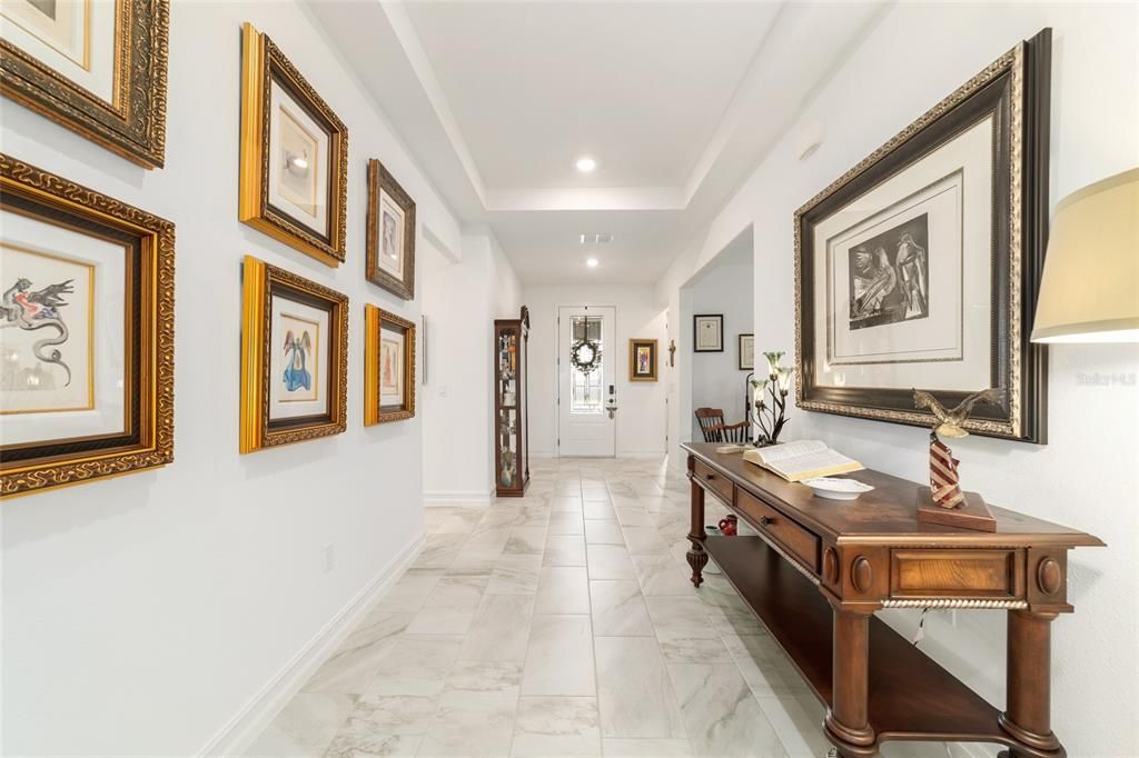 For Sale: $549,900 (3 beds, 3 baths, 2362 Square Feet)