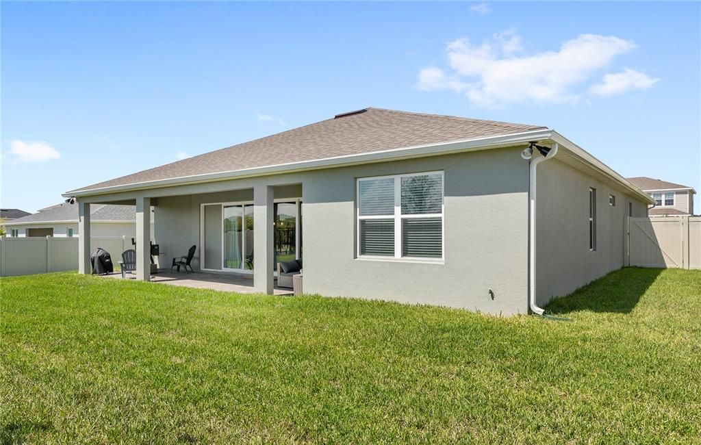 En Venta: $699,000 (4 camas, 3 baños, 2951 Pies cuadrados)