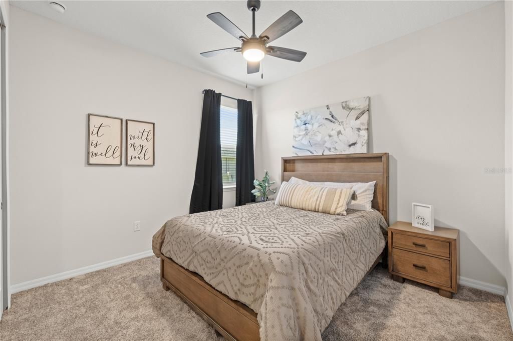 En Venta: $699,000 (4 camas, 3 baños, 2951 Pies cuadrados)