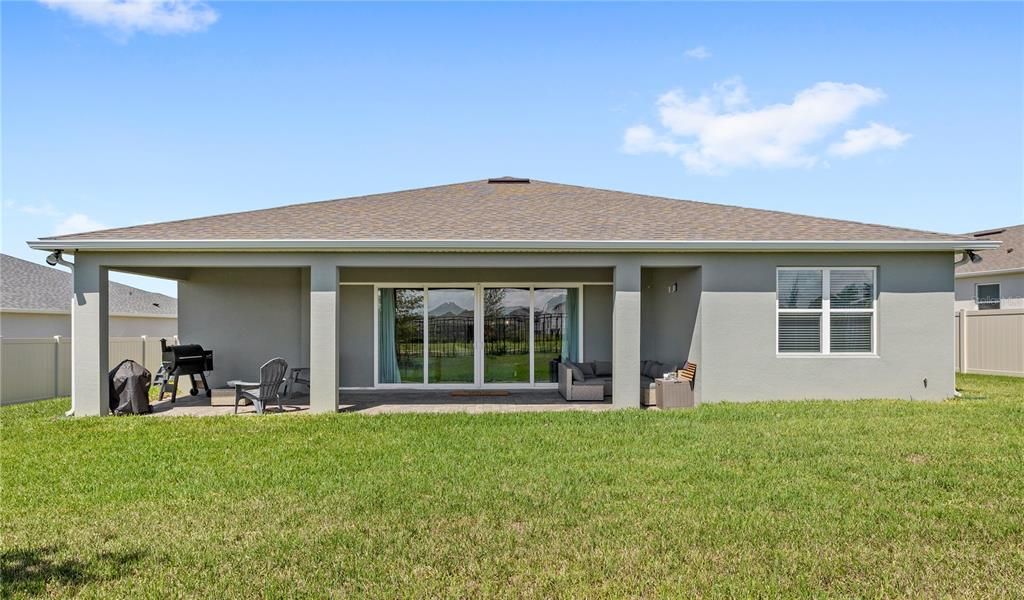 En Venta: $699,000 (4 camas, 3 baños, 2951 Pies cuadrados)