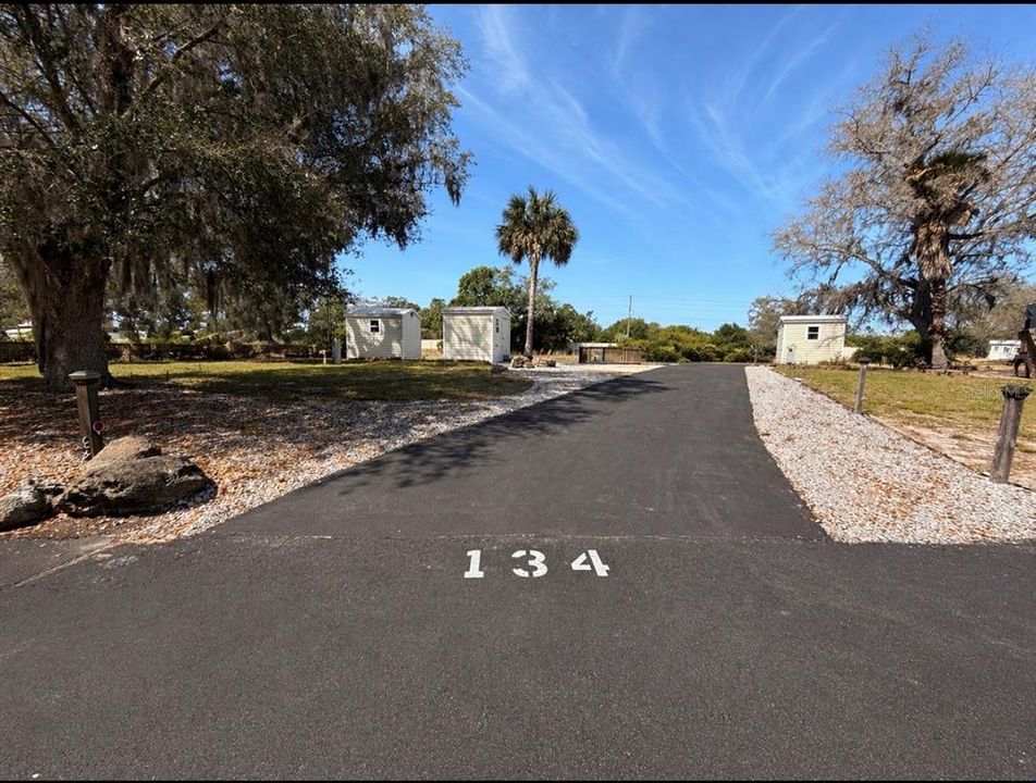 En Venta: $85,000 (0.10 acres)