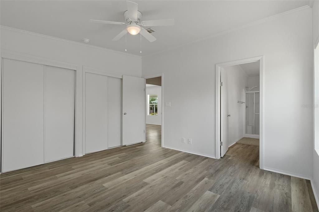 En Venta: $172,900 (2 camas, 2 baños, 1296 Pies cuadrados)