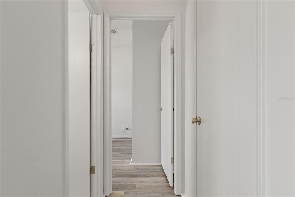En Venta: $172,900 (2 camas, 2 baños, 1296 Pies cuadrados)
