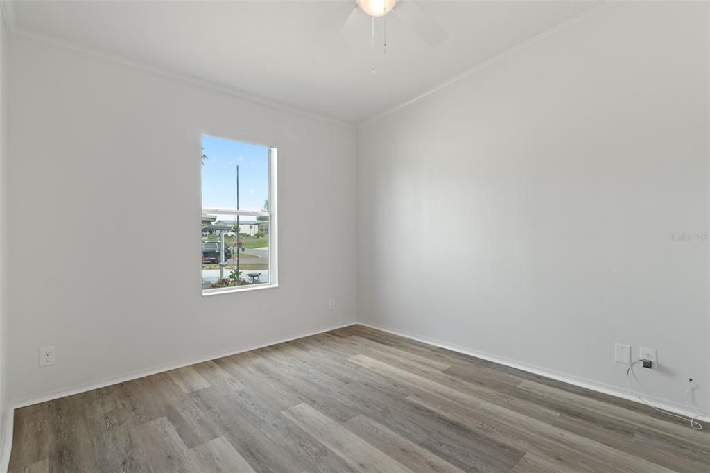 En Venta: $172,900 (2 camas, 2 baños, 1296 Pies cuadrados)