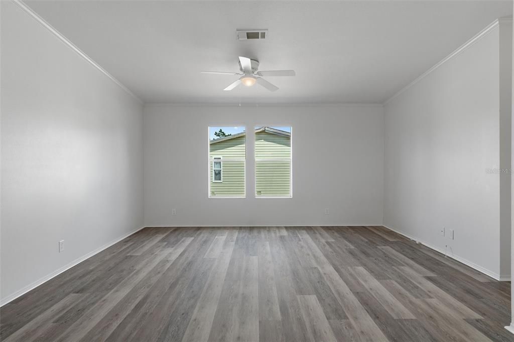 En Venta: $172,900 (2 camas, 2 baños, 1296 Pies cuadrados)