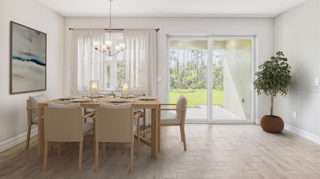 Activo con contrato: $368,985 (3 camas, 2 baños, 1816 Pies cuadrados)