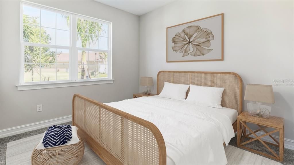 Activo con contrato: $368,985 (3 camas, 2 baños, 1816 Pies cuadrados)
