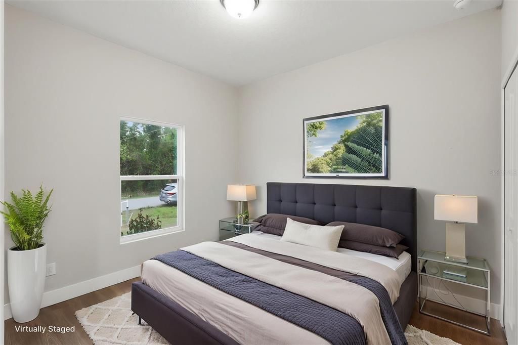 For Sale: $315,000 (4 beds, 2 baths, 1725 Square Feet)