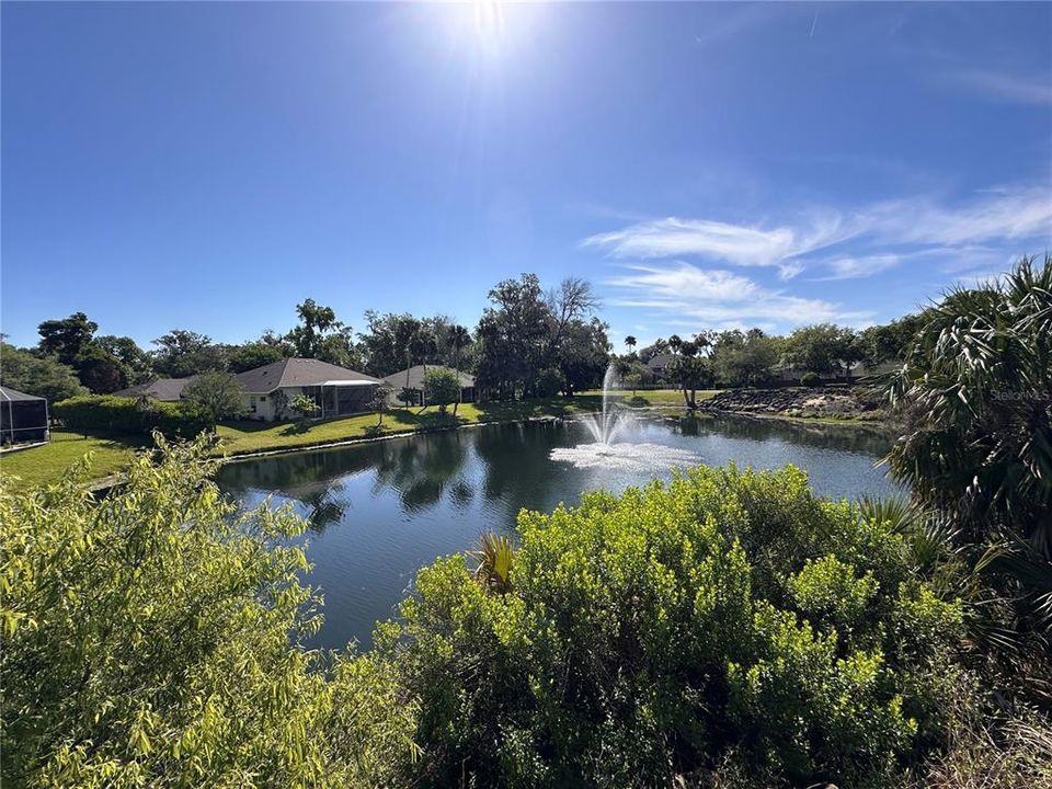 For Rent: $2,500 (4 beds, 2 baths, 1937 Square Feet)