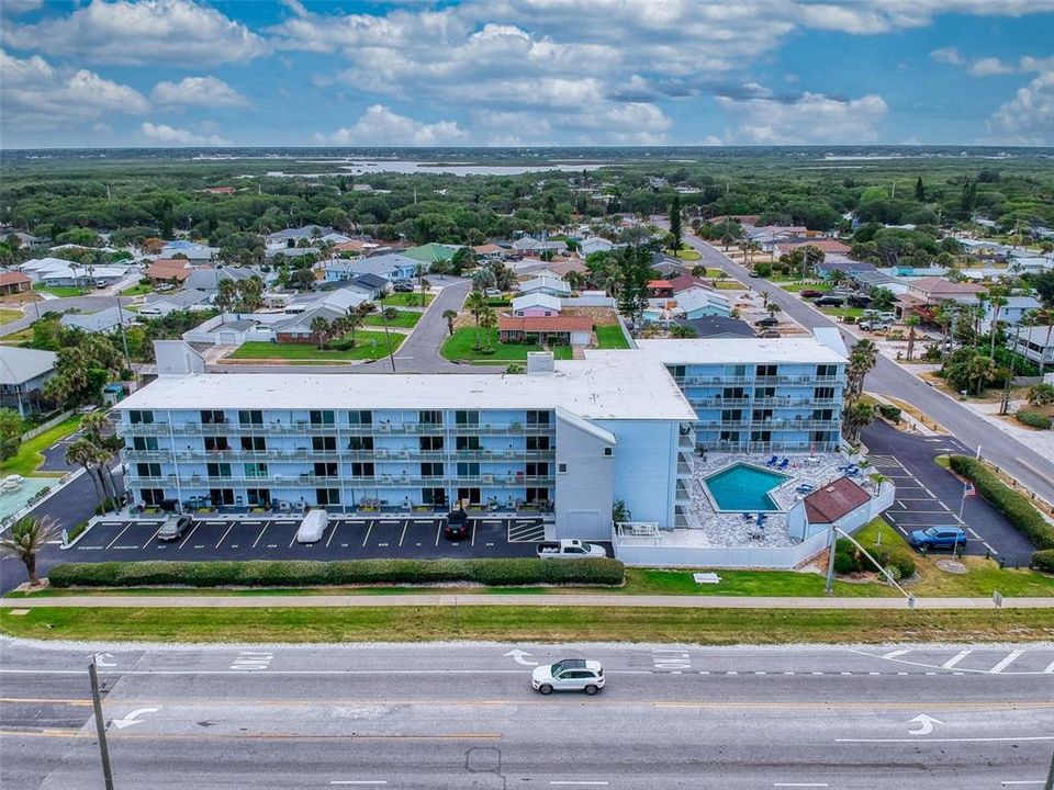 For Sale: $249,500 (1 beds, 1 baths, 459 Square Feet)