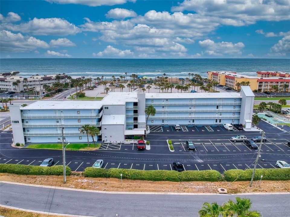 For Sale: $249,500 (1 beds, 1 baths, 459 Square Feet)
