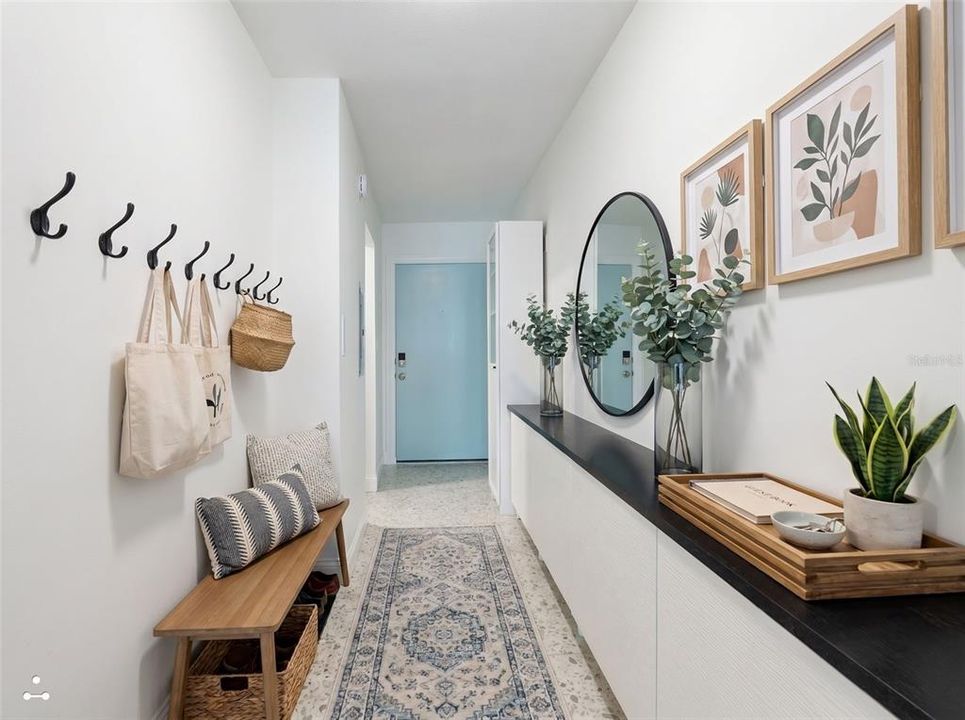 For Sale: $249,500 (1 beds, 1 baths, 459 Square Feet)