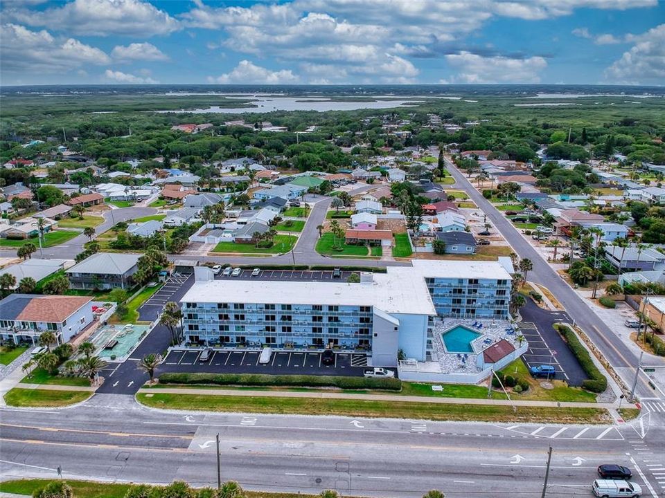 For Sale: $249,500 (1 beds, 1 baths, 459 Square Feet)