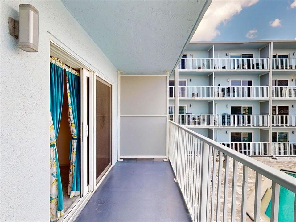 For Sale: $249,500 (1 beds, 1 baths, 459 Square Feet)