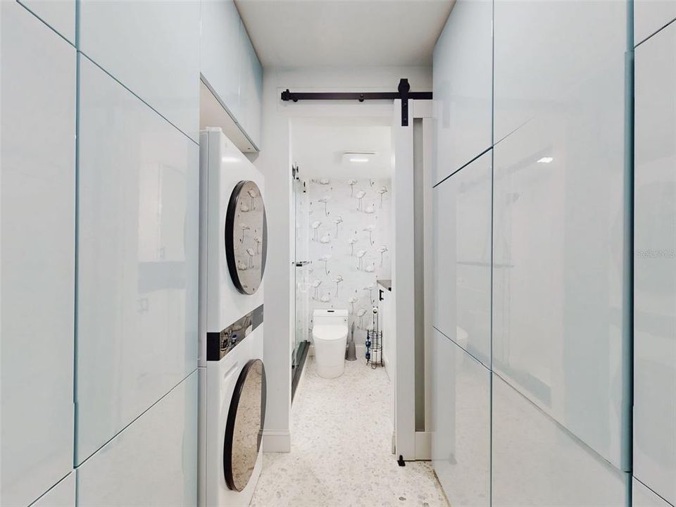 For Sale: $249,500 (1 beds, 1 baths, 459 Square Feet)