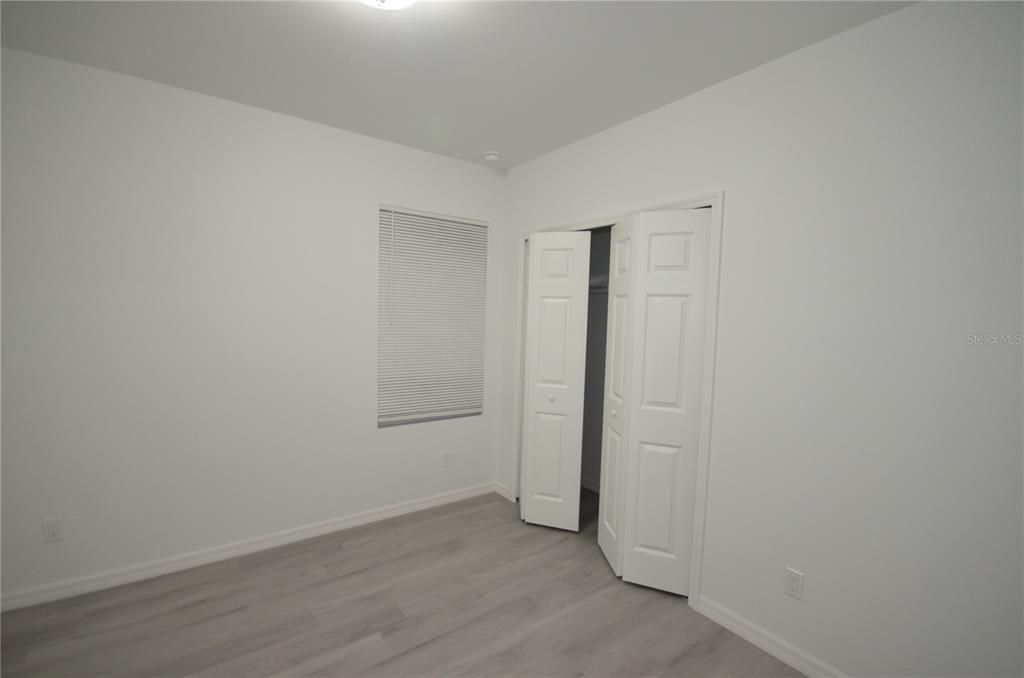 For Rent: $2,250 (4 beds, 2 baths, 1257 Square Feet)