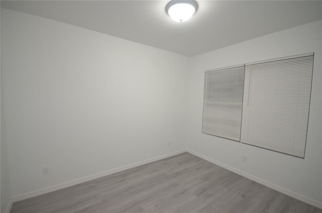 For Rent: $2,250 (4 beds, 2 baths, 1257 Square Feet)