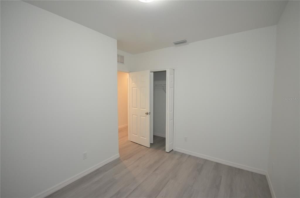 For Rent: $2,250 (4 beds, 2 baths, 1257 Square Feet)
