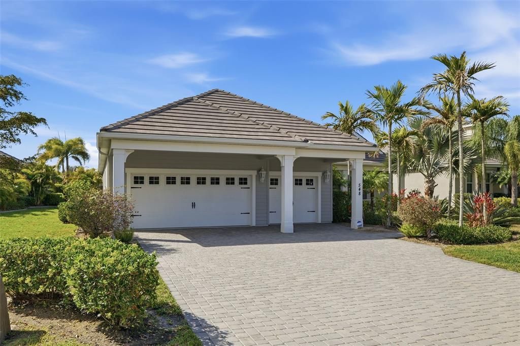 En Venta: $1,499,900 (3 camas, 3 baños, 2987 Pies cuadrados)