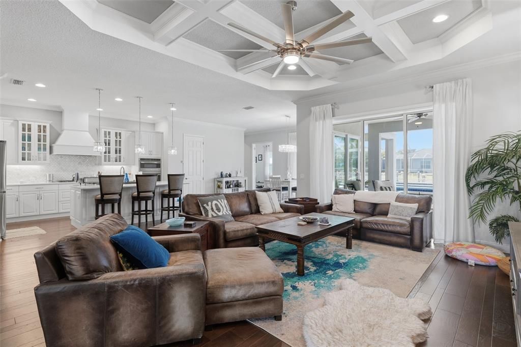 En Venta: $1,499,900 (3 camas, 3 baños, 2987 Pies cuadrados)