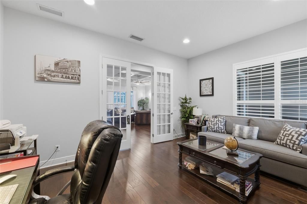 En Venta: $1,499,900 (3 camas, 3 baños, 2987 Pies cuadrados)
