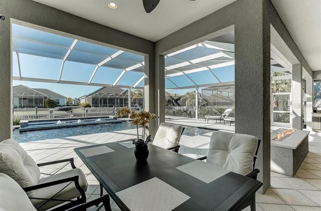 En Venta: $1,499,900 (3 camas, 3 baños, 2987 Pies cuadrados)