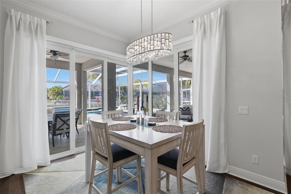 En Venta: $1,499,900 (3 camas, 3 baños, 2987 Pies cuadrados)