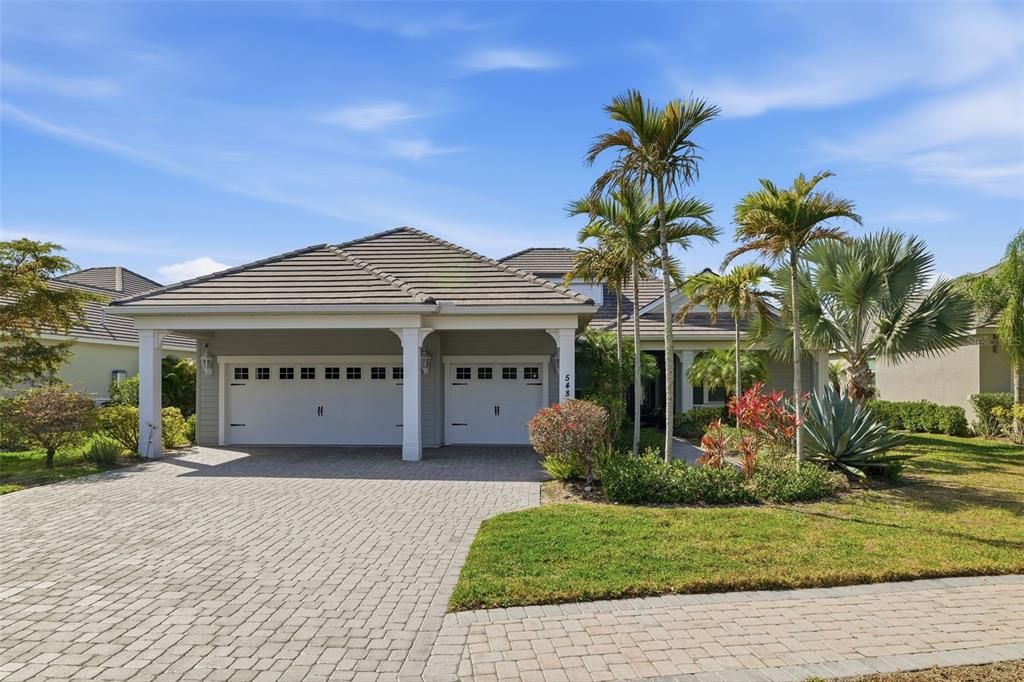 En Venta: $1,499,900 (3 camas, 3 baños, 2987 Pies cuadrados)