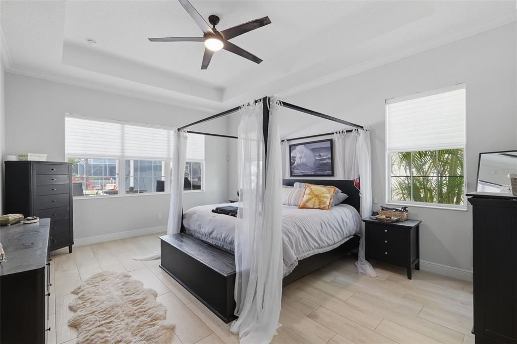 En Venta: $1,499,900 (3 camas, 3 baños, 2987 Pies cuadrados)