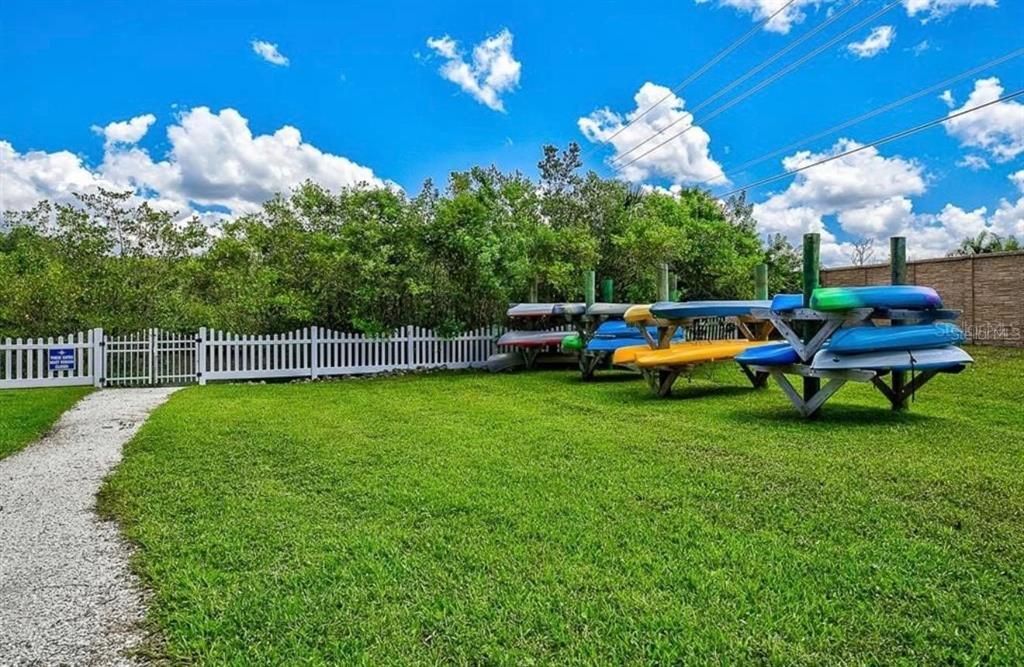 En Venta: $1,499,900 (3 camas, 3 baños, 2987 Pies cuadrados)