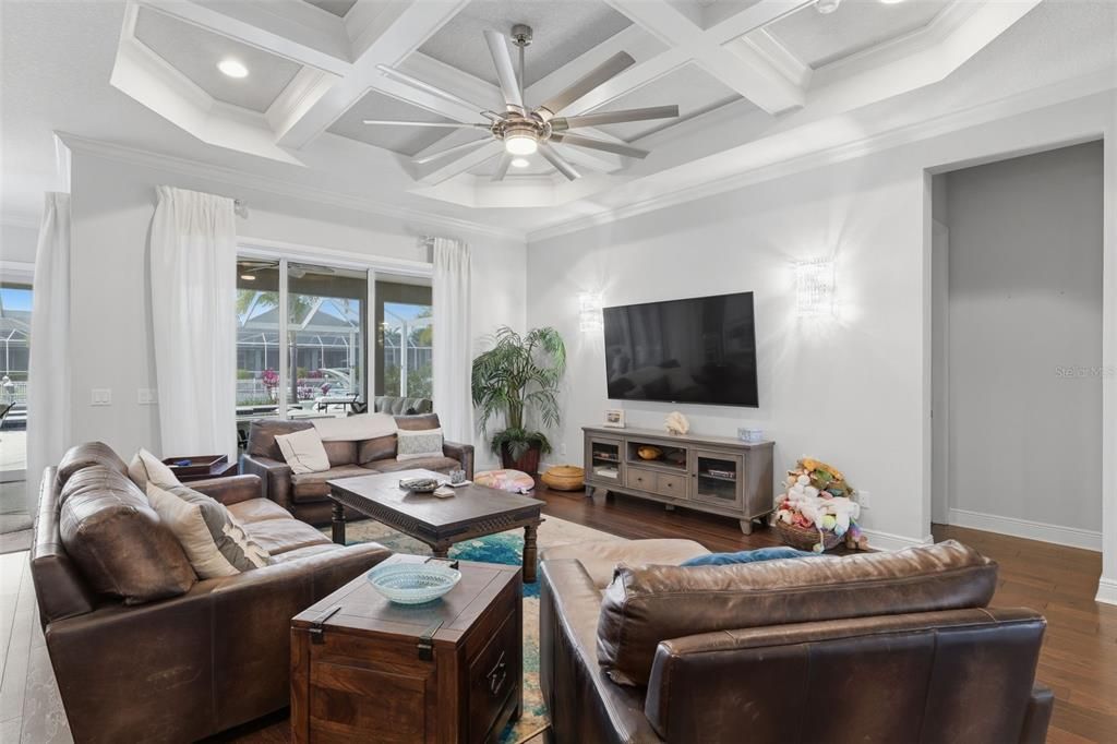 En Venta: $1,499,900 (3 camas, 3 baños, 2987 Pies cuadrados)