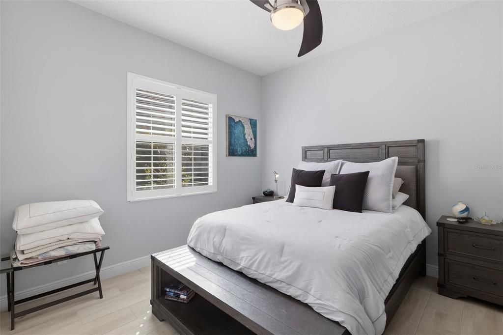 En Venta: $1,499,900 (3 camas, 3 baños, 2987 Pies cuadrados)