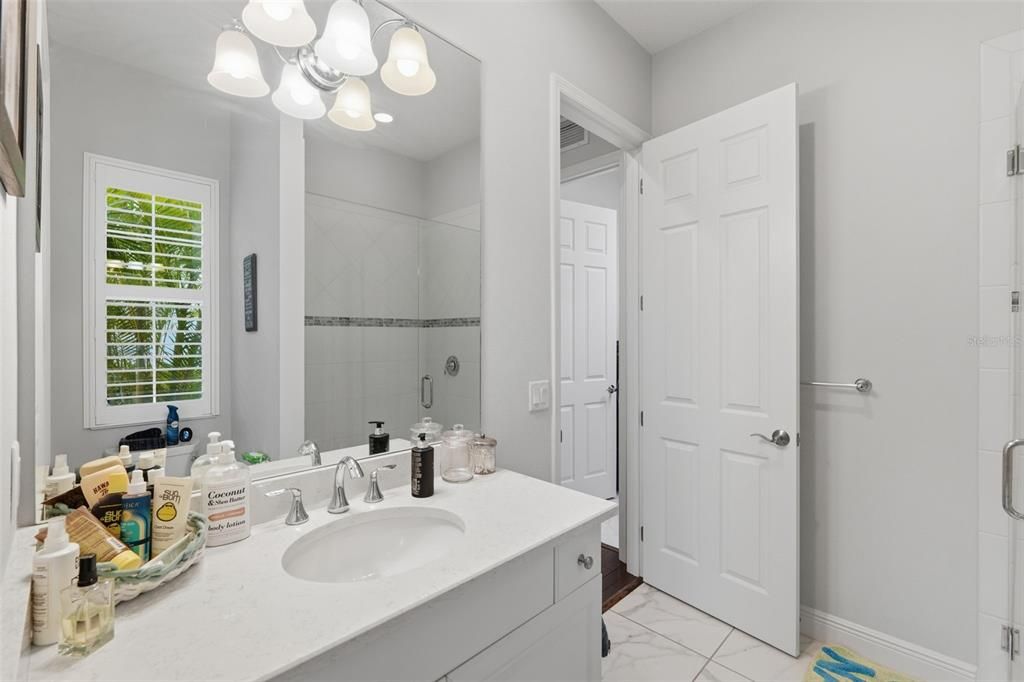 En Venta: $1,499,900 (3 camas, 3 baños, 2987 Pies cuadrados)